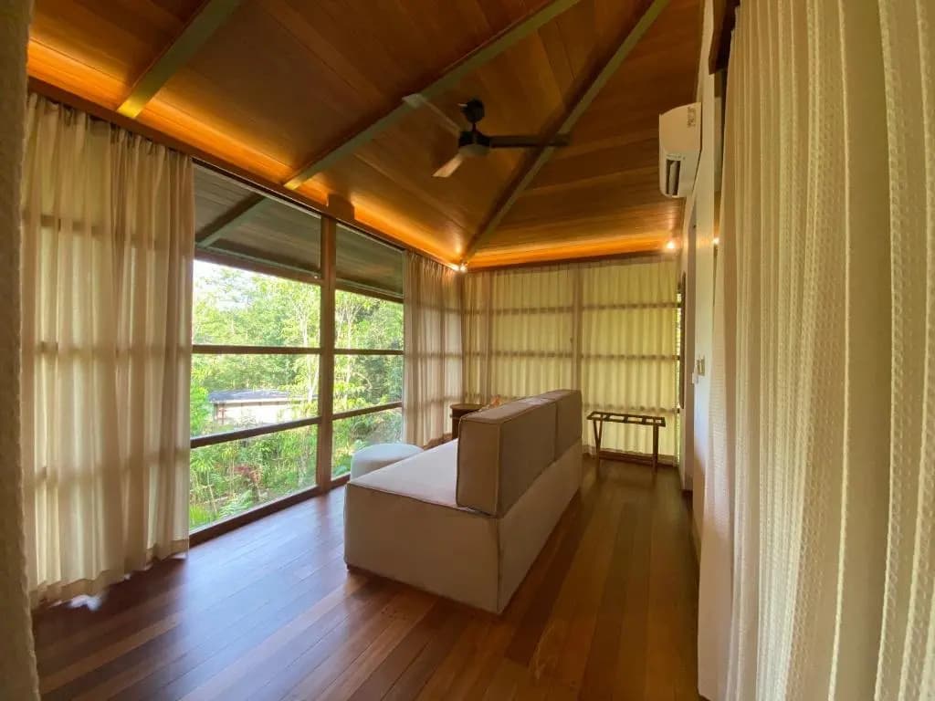 Grün Uluwatu - photo 5