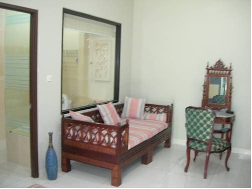 Rumah Oma - photo 5