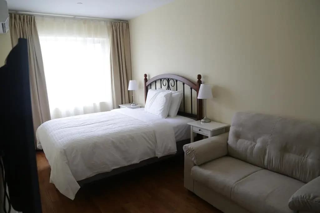 Higher Suite - photo 2