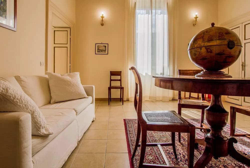 Sant'Ivo Apartments - photo 4
