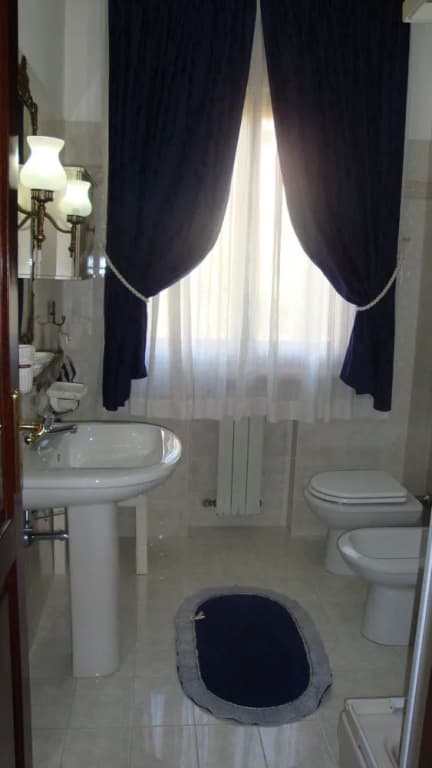 A Casa di Anna e Luca - photo 9