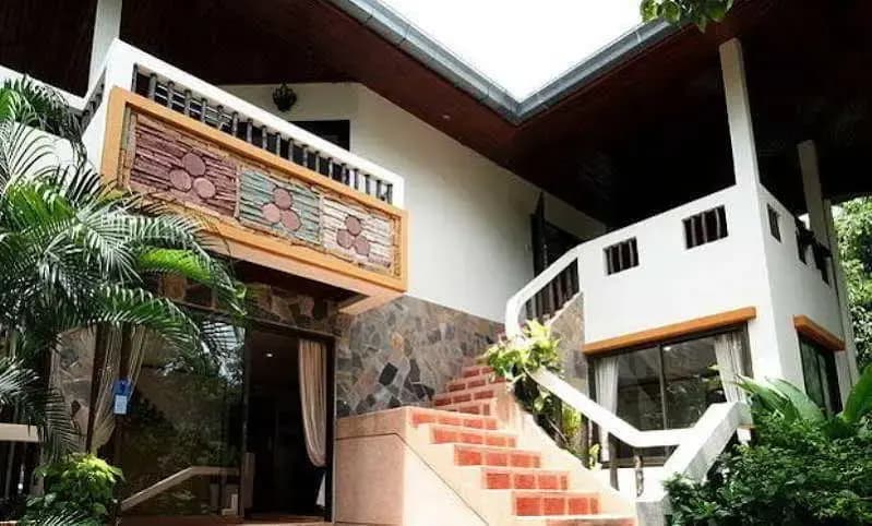 Chaweng Bay View Resort - photo 1