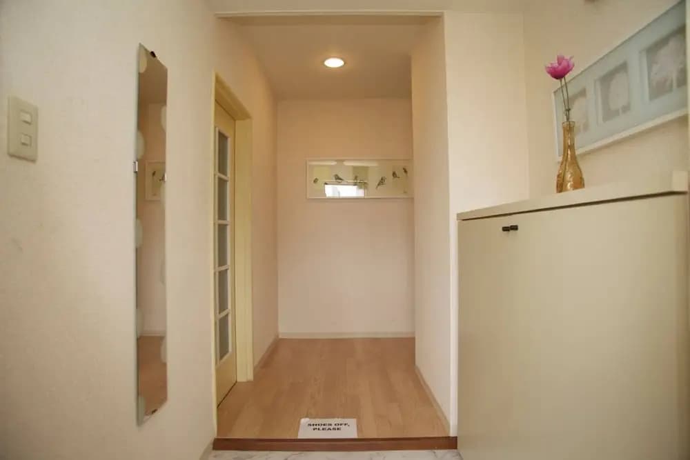 Namba Sunset Hills 4BR House - photo 8