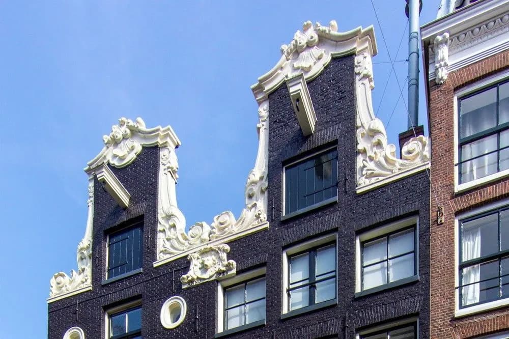 Kings Residence - main photo