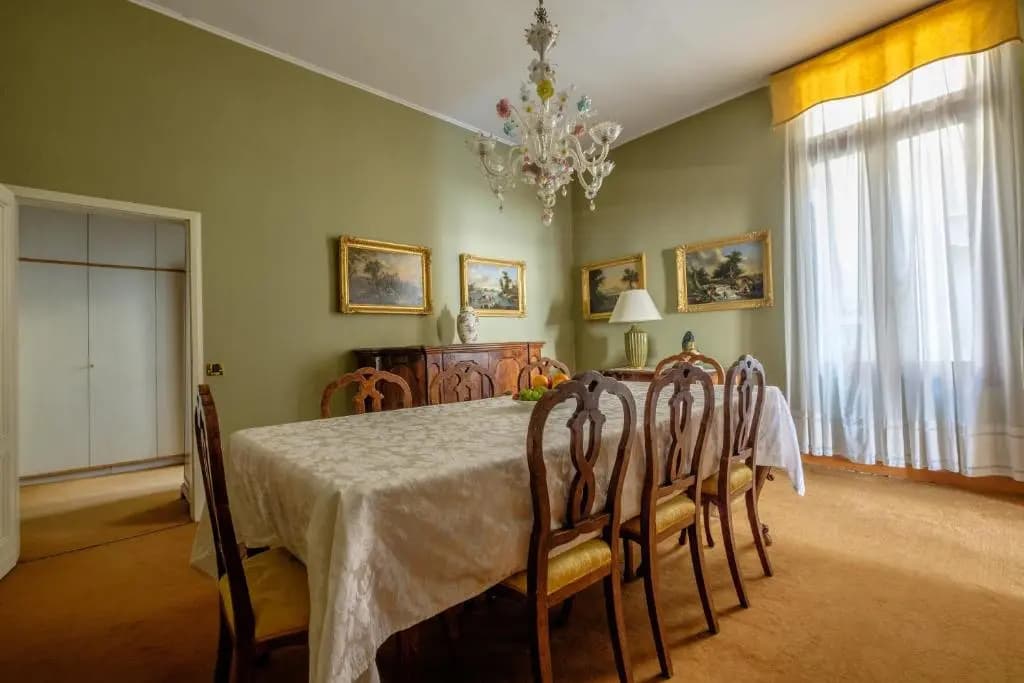 Ca'affresco - photo 4
