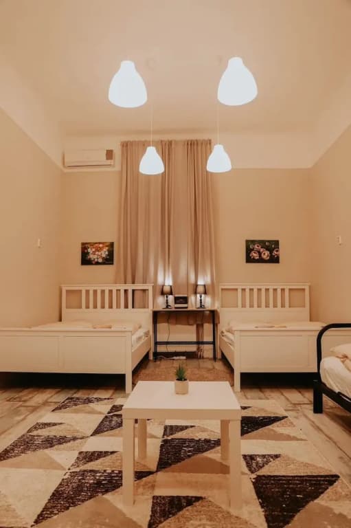 The Sage Homestay - photo 1