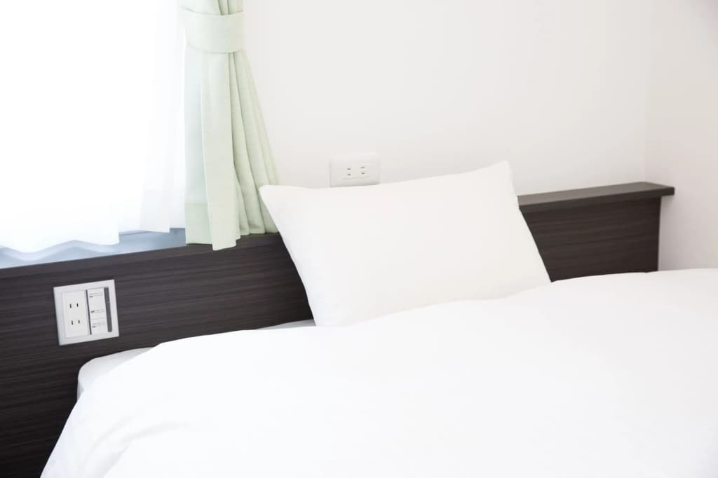 Universal Hotel Reborn - photo 12