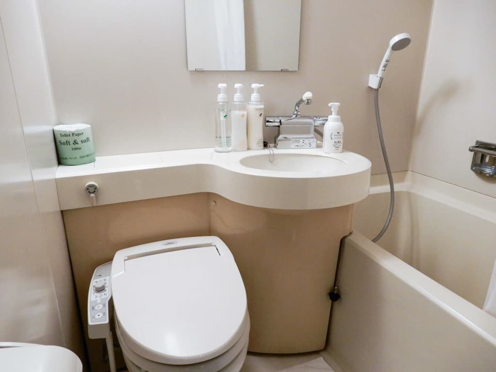 Hotel S-Presso North - photo 7