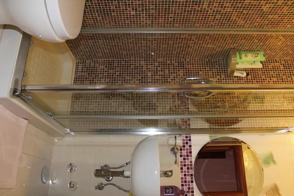 Guest House Ave Popolo - photo 7