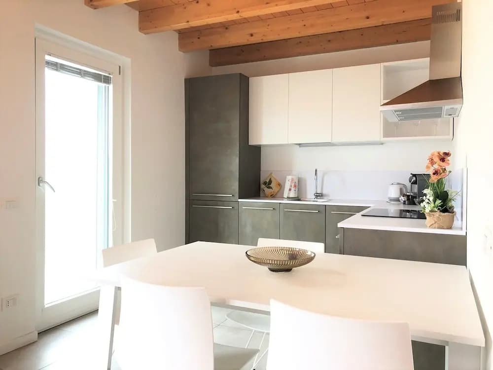 StepAndGo Apartments - photo 21