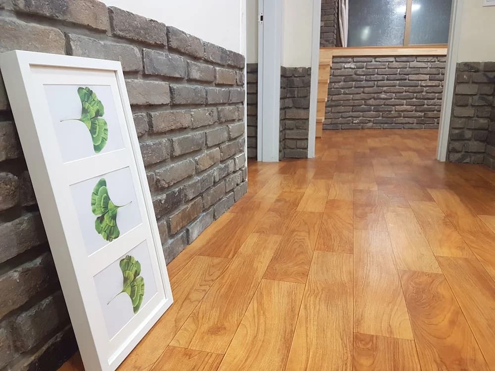 Takustay Sinchon - photo 18
