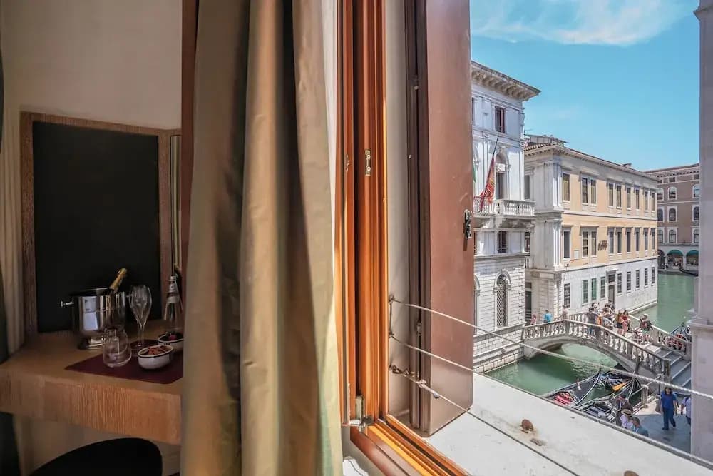Residenza San Marco - photo 7
