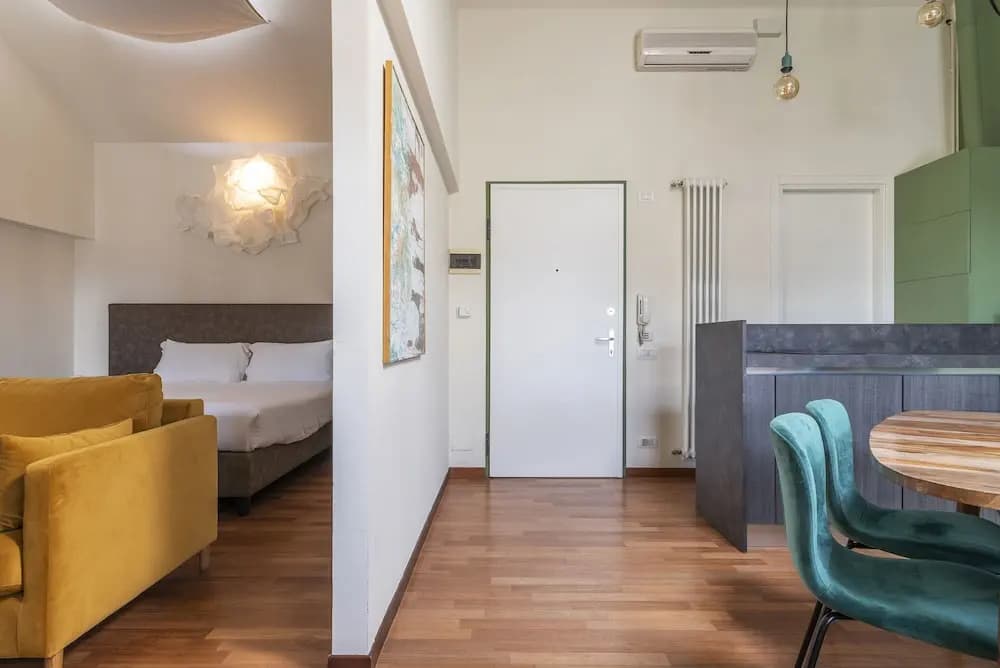 easyhomes - Duomo View - photo 5