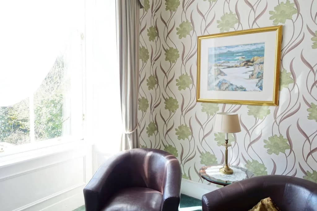 Gladstone House - photo 2