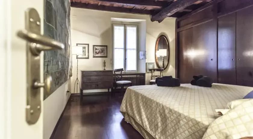 Temporary House - Navigli Heart 2 - photo 4