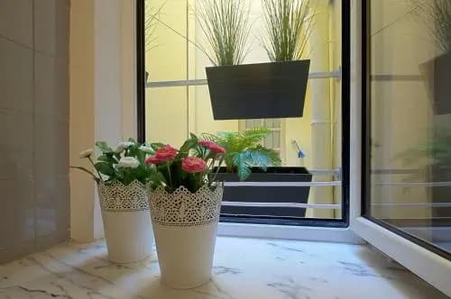 HOME4U - photo 11