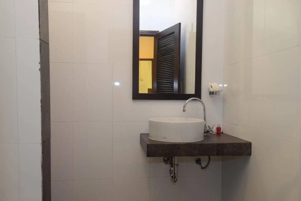 Clean Beach Resort - photo 7