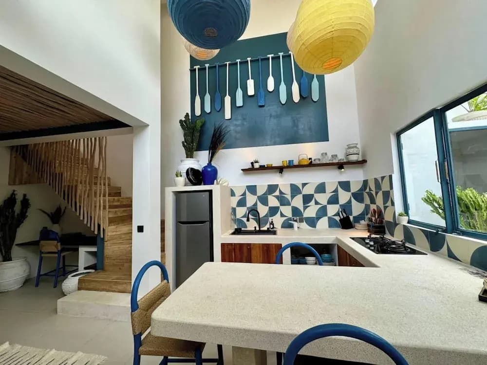 Santorini Studio - photo 11