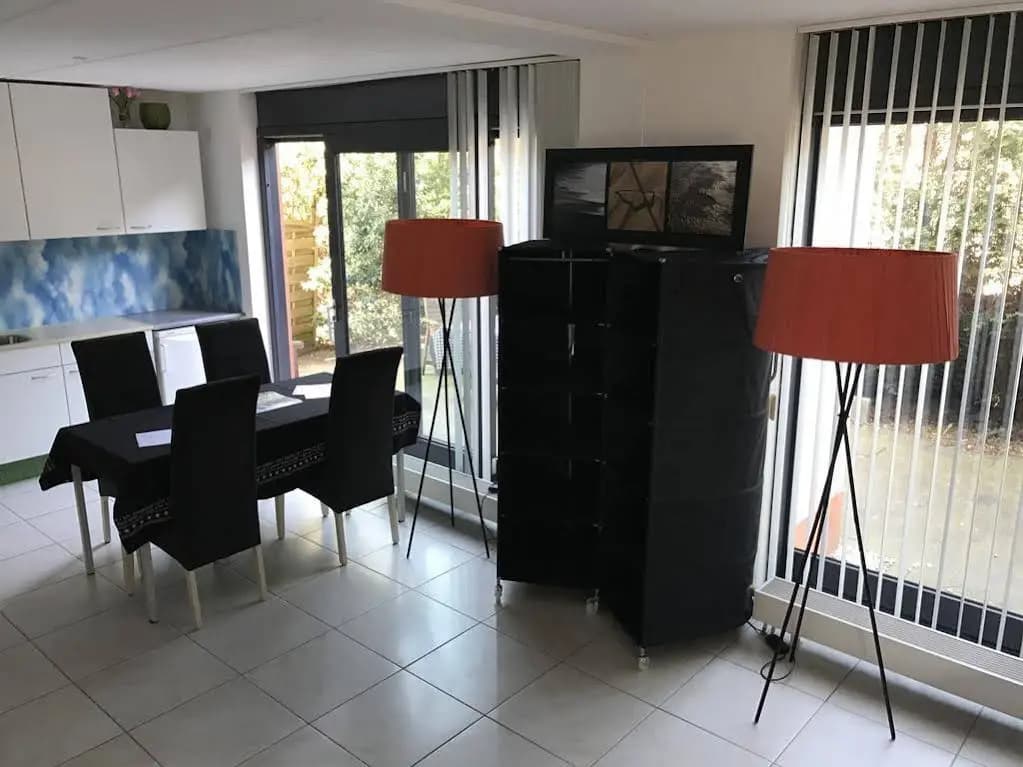 Apartment Ibiza - photo 6