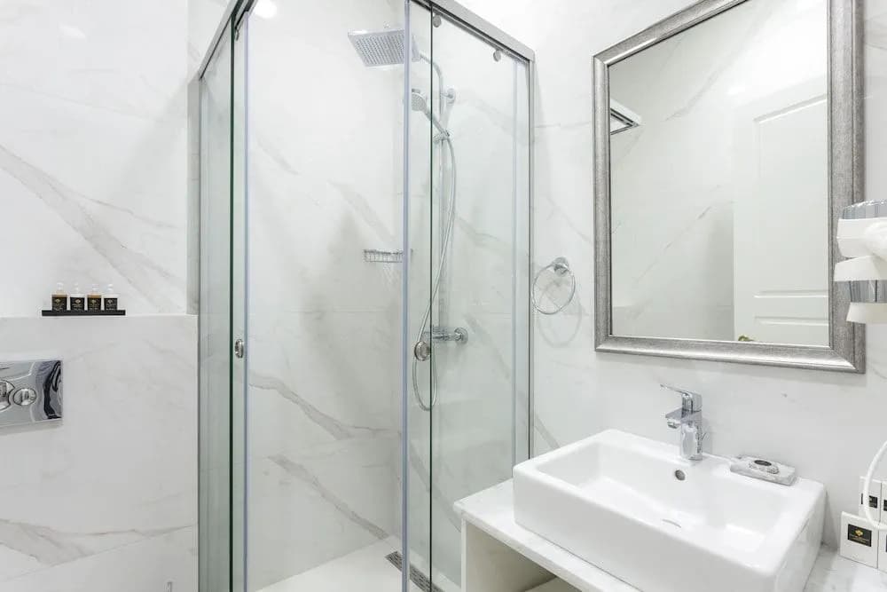 Lifferent Hotel Spa - photo 21