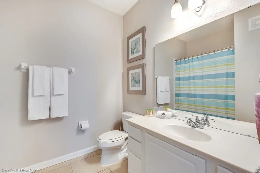5036 Shoreway Loop #308 - photo 9