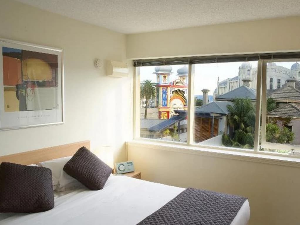 Abode St Kilda - photo 6