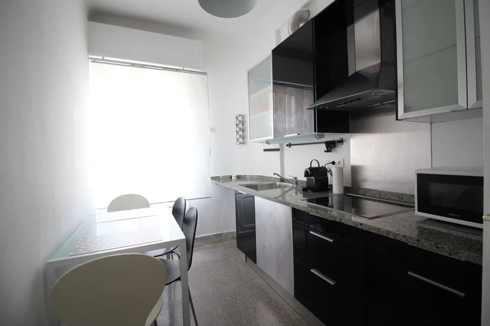 Nice Booking - Palais Provencal - photo 10