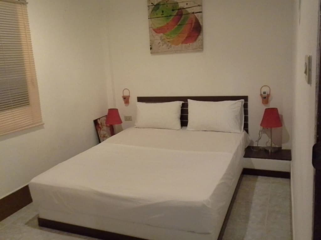 Lamai Villa - photo 2