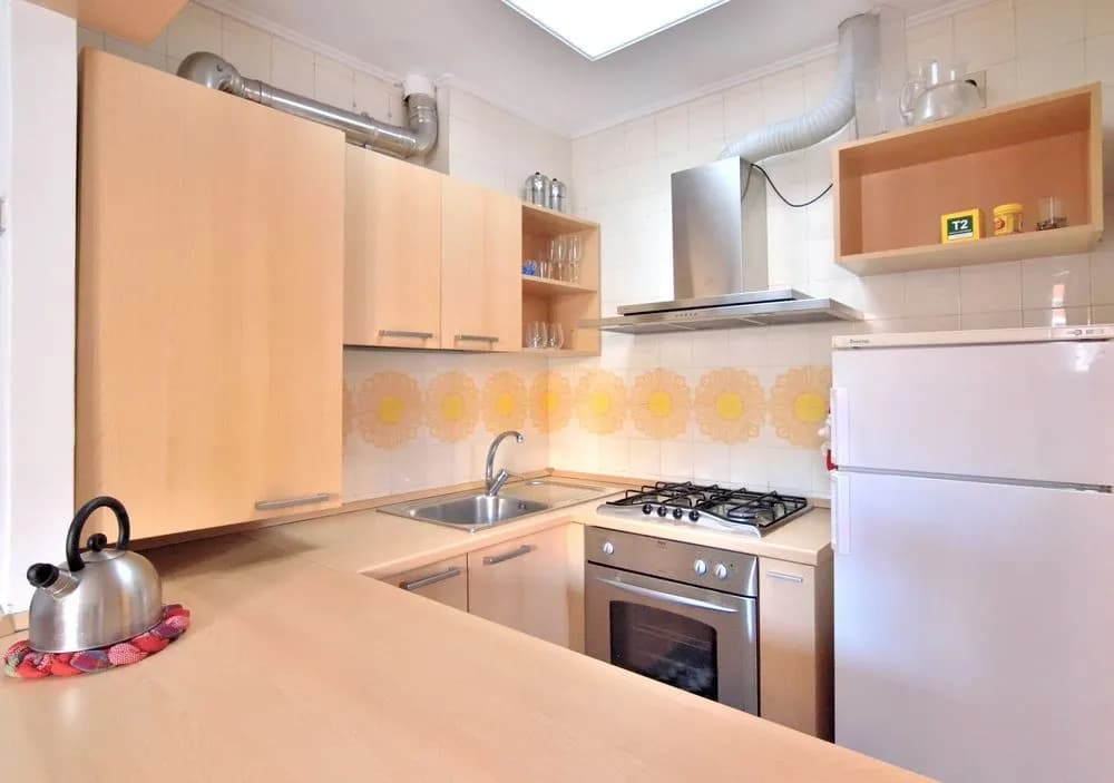 Specchieri Suite - photo 15