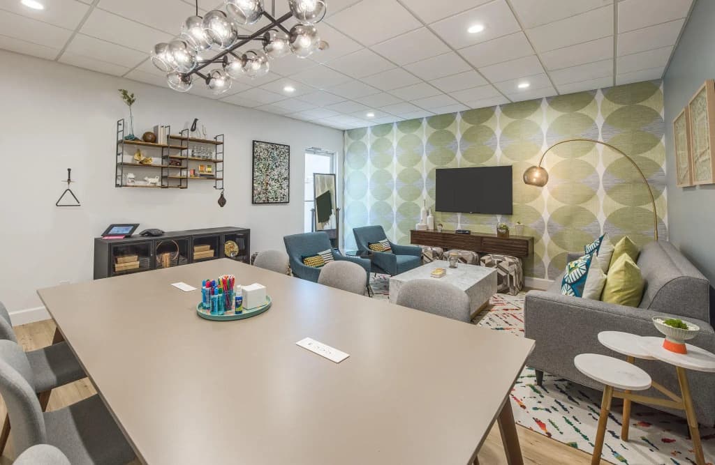 Crowne Plaza Orlando - Downtown by IHG - photo 25