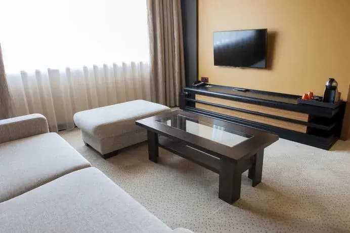 Residencia Arti I - photo 3