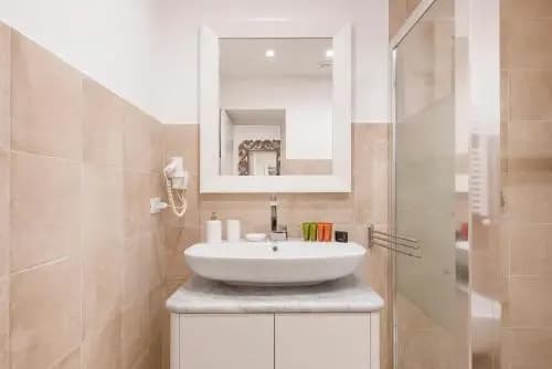 Divo Apartments - Spanish Steps - photo 8