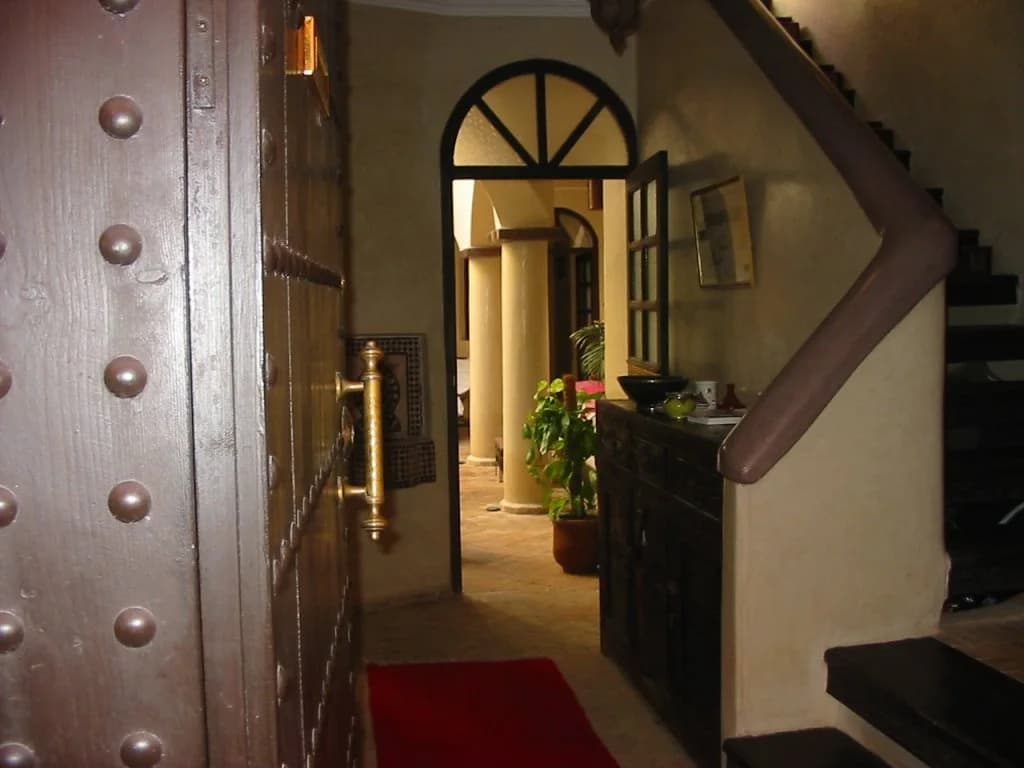 Riad Eldar - photo 5
