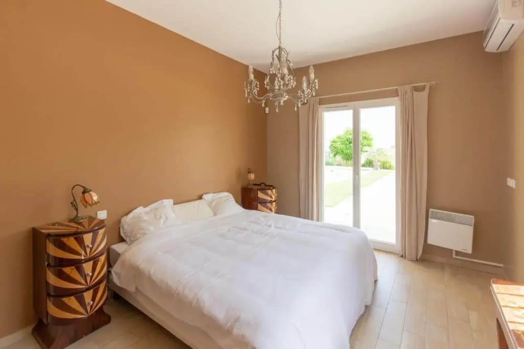 Mynice Vacances - Villa Arpege - photo 4