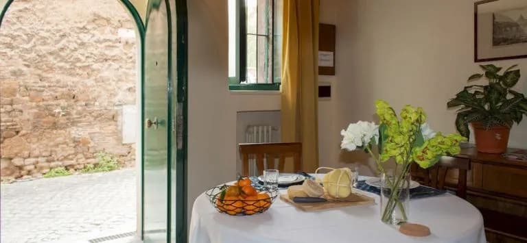 CC Trastevere - photo 6