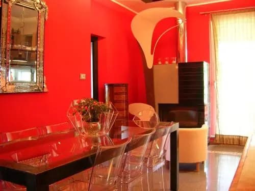 La Chicca Bed And Breakfast - photo 14