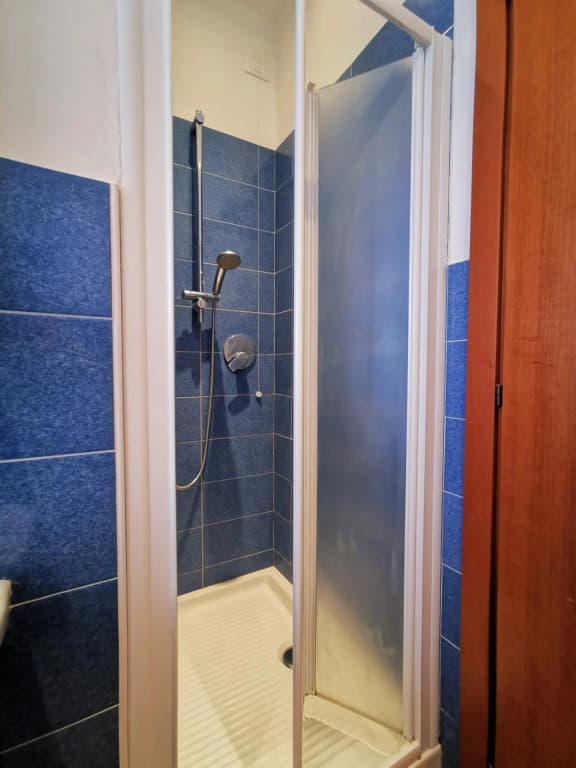 Ca' delle Furlane - photo 7