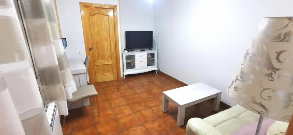 Apartamento en el centro de Madrid - photo 5
