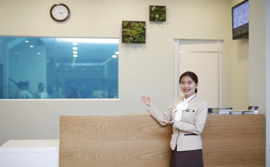 Matsunoi Hotel - photo 15