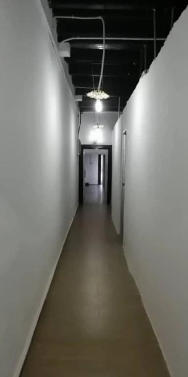 Daud Safar Rest House - photo 1