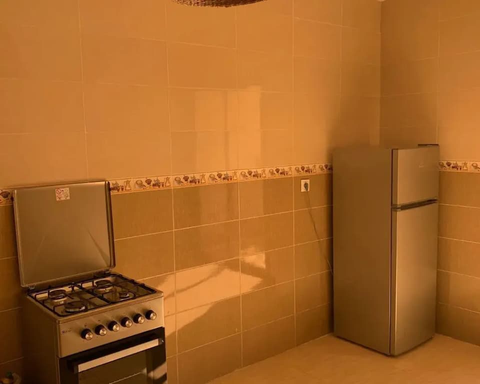 Locanda Residence - photo 12
