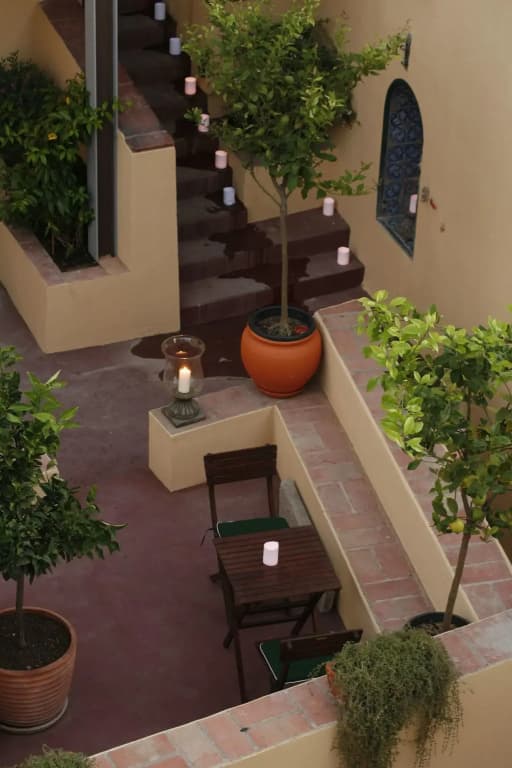 Palacio Ramalhete - photo 21