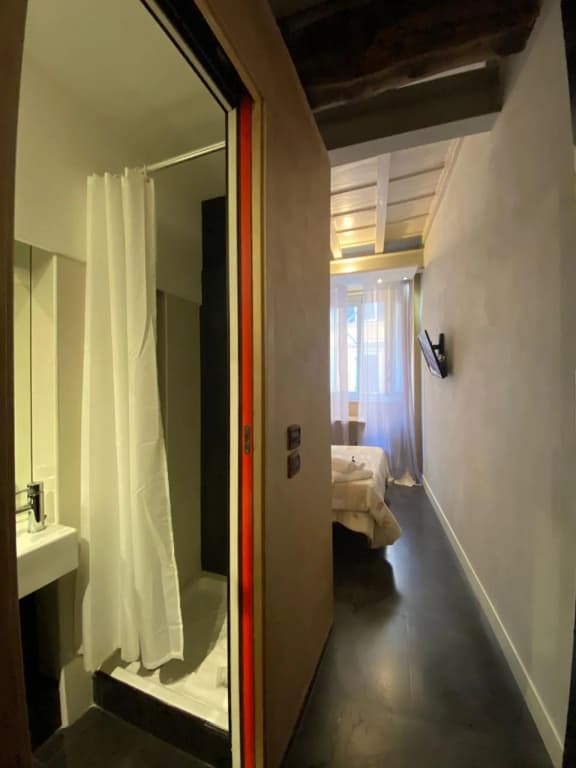 Nerva Accommodation - photo 43