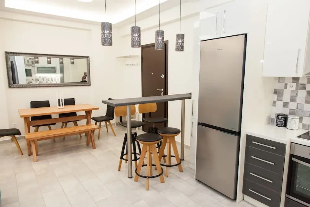 Supreme Athens Home by Cloudkeys - photo 23
