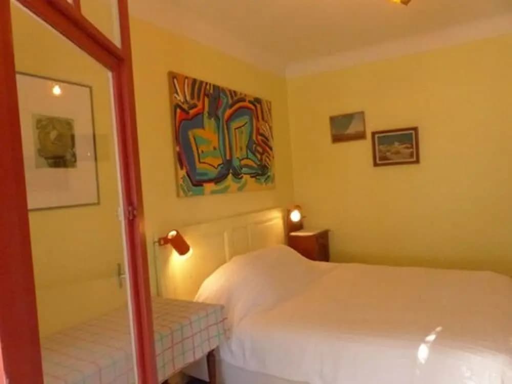 Villa Bennecourt - photo 2