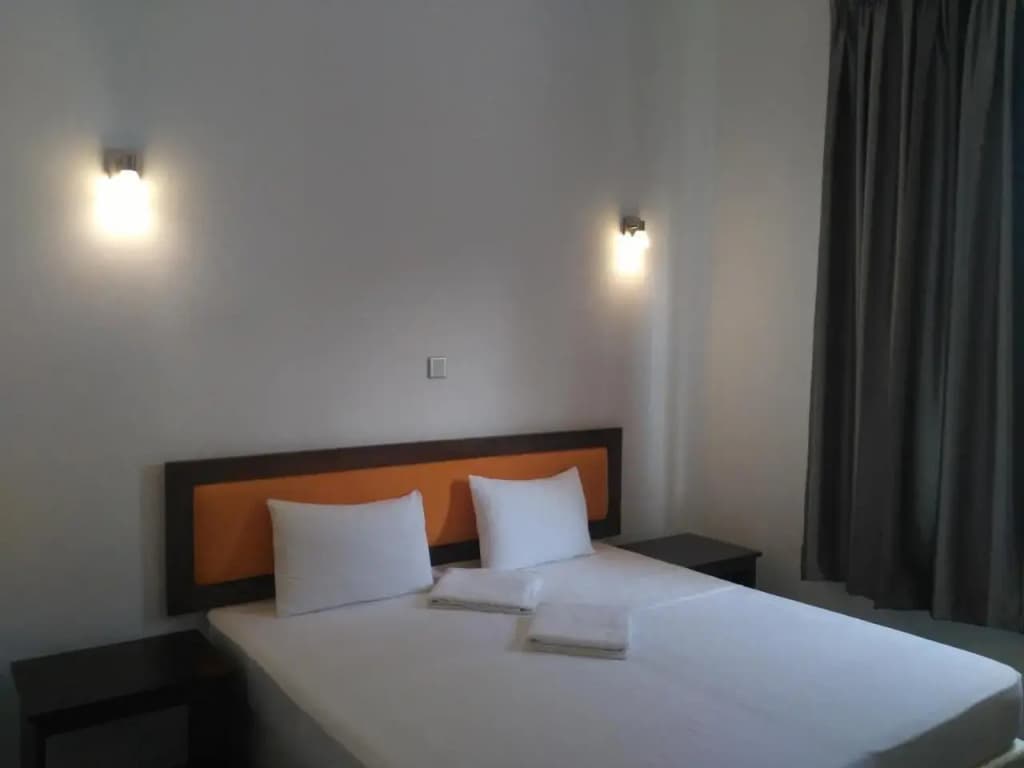 West Inn Colombo - photo 30
