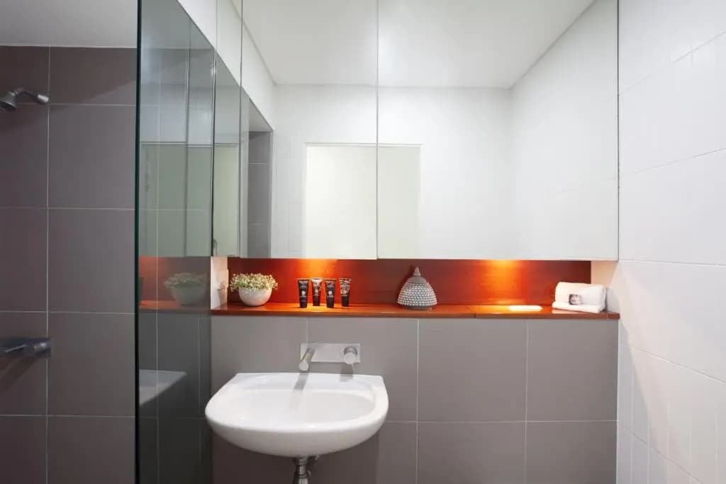 BELLEVUE BEAUTY - Hosted by: L'Abode Accommodation - photo 9