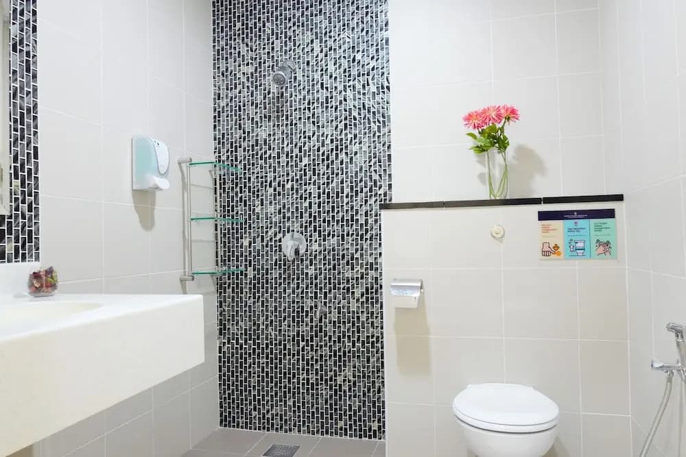 Zecon Hotel - photo 8
