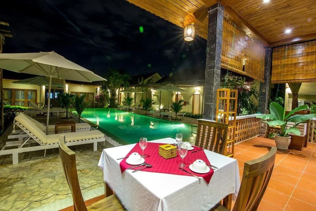 Pastorale Villas - photo 11