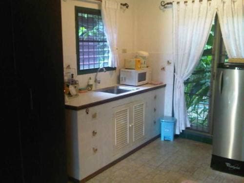 Suchaya Bungalow - photo 15